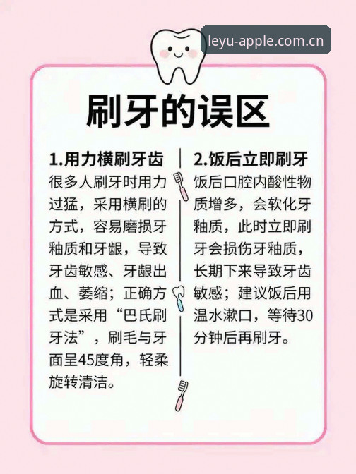 很多人有个误区，以为选秀大会就是看一堆年轻人现场打两场球就能看出高低，高考还有个摸底考呢，选秀却连个统一标准都没有。我混这行也有年头了，每年这个时候最热闹的不是球探报告，而是各队GM手机里的微信群。今年这届特别有意思，连状元签归属都没个准信，放眼近十年绝无仅有。既然新闻里都说了，连奇才这种拿到天胡签的队伍都要纠结到最后一刻，那咱们就顺着时间线捋捋，这几天的风向到底在吹哪边。